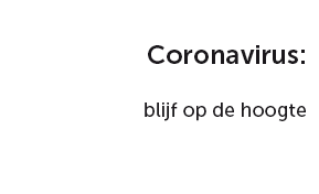 http://www.berlare.be/coronavirus