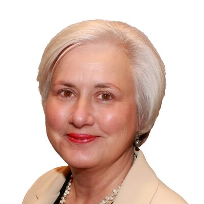Foto Hilde Van der Jeugt