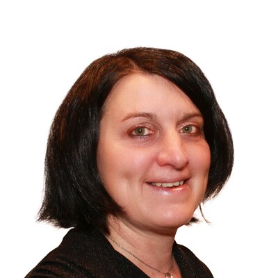 Foto Kim Haentjens