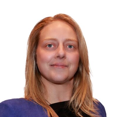 Foto Sarah Van Branden
