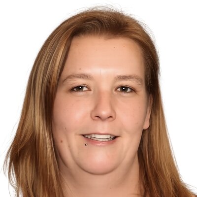 Foto Jolien Heekhaut