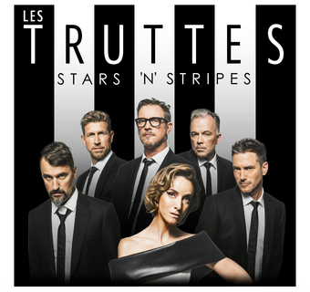 Image sourced from beleefberlare.be