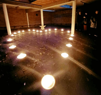 Image sourced from beleefberlare.be