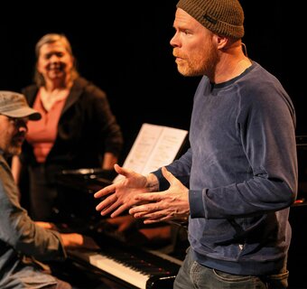 Image sourced from beleefberlare.be