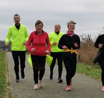 Image sourced from beleefberlare.be