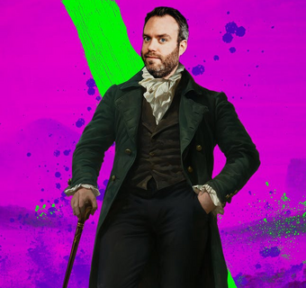 Image sourced from beleefberlare.be