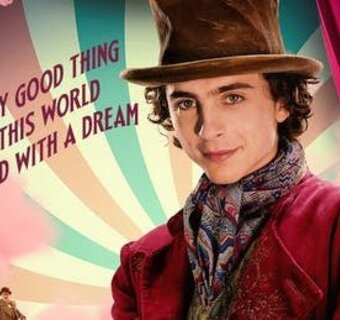 wonka