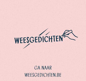 Image sourced from beleefberlare.be