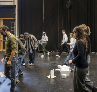 Image sourced from beleefberlare.be